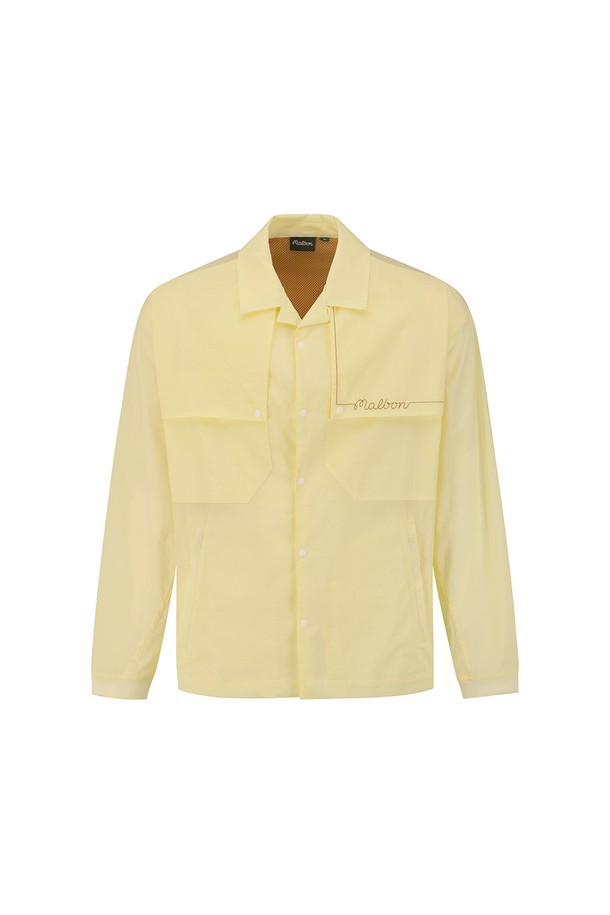 상품 슬라이드 이미지 0