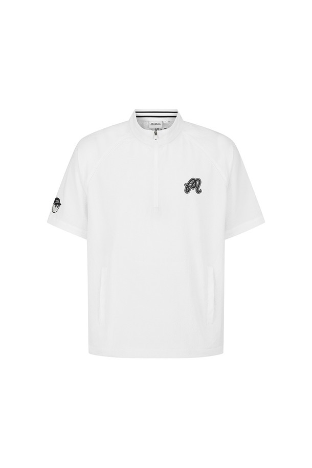 상품 슬라이드 이미지 0