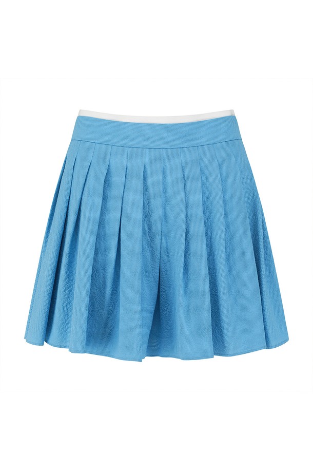 상품 슬라이드 이미지 0