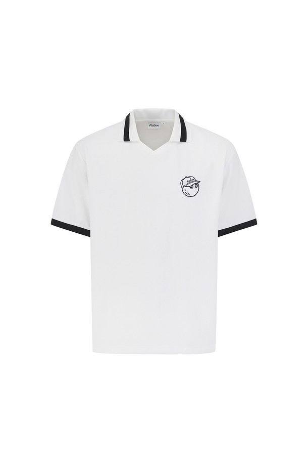 상품 슬라이드 이미지 0