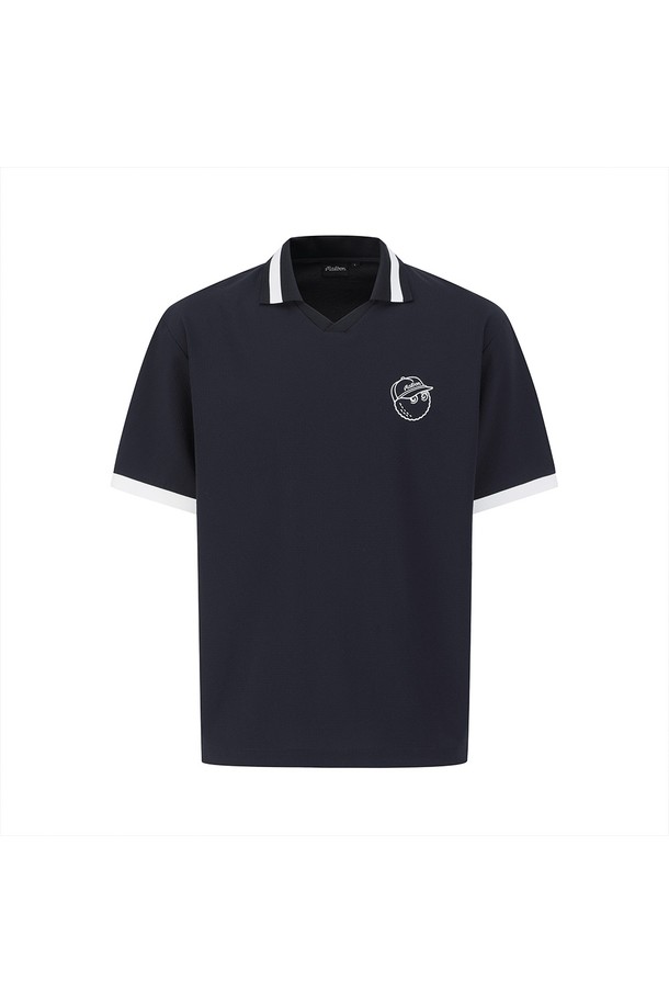 상품 슬라이드 이미지 0