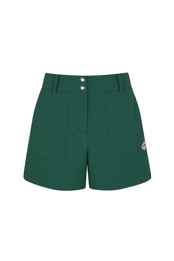 상품 슬라이드 이미지 0