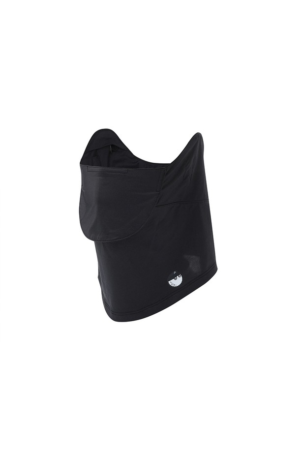 상품 슬라이드 이미지 0