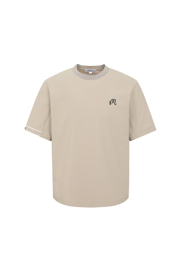 상품 슬라이드 이미지 0