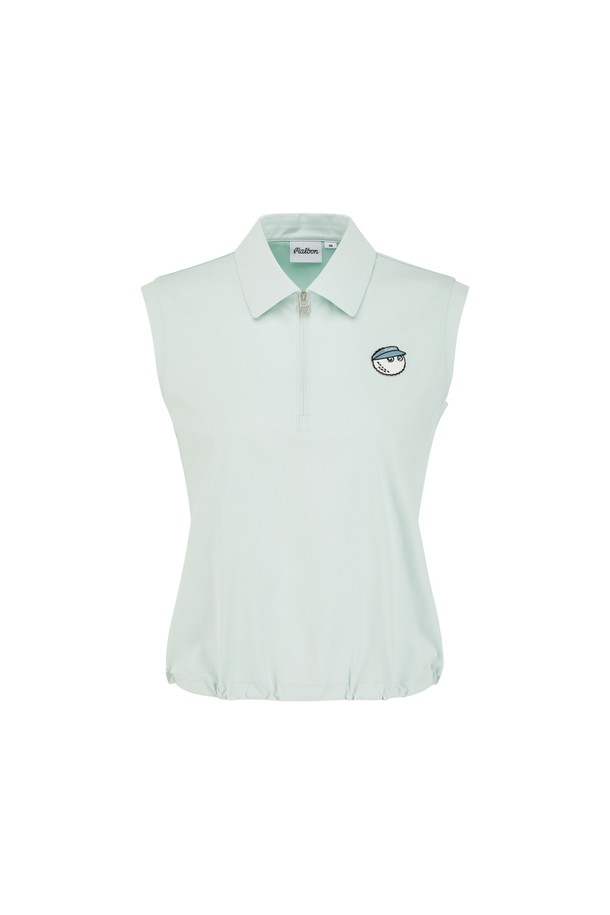 상품 슬라이드 이미지 0