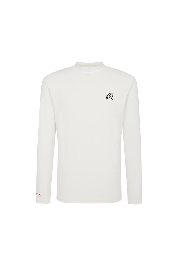 상품 슬라이드 이미지 0
