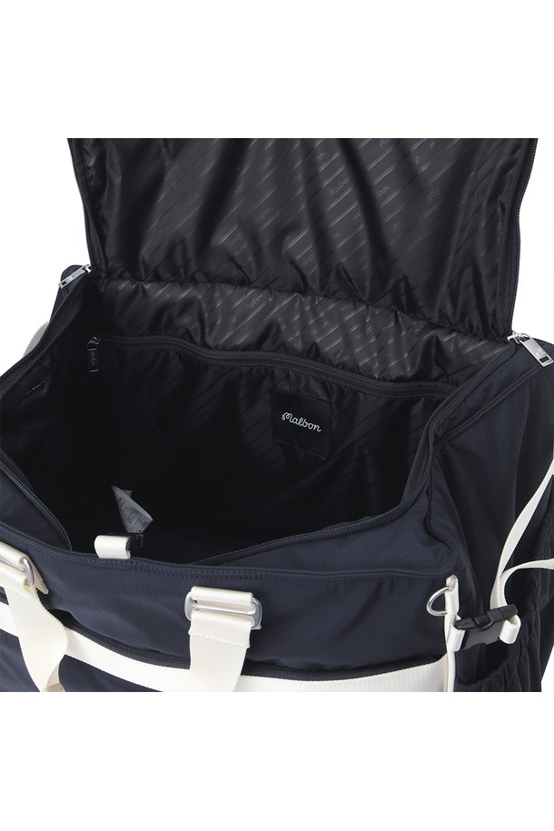 상품 슬라이드 이미지 1