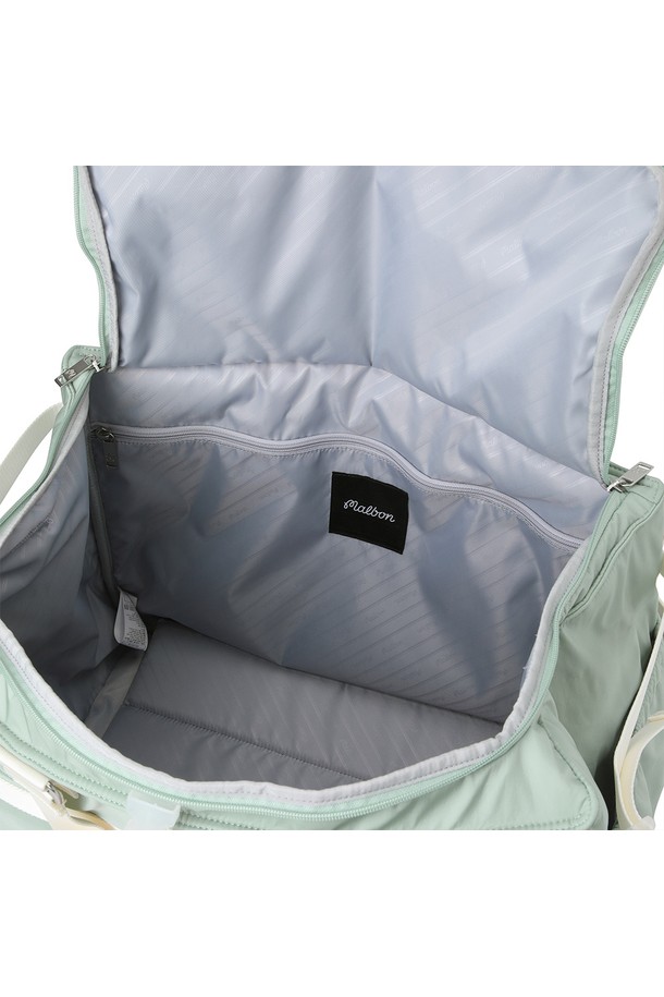 상품 슬라이드 이미지 1