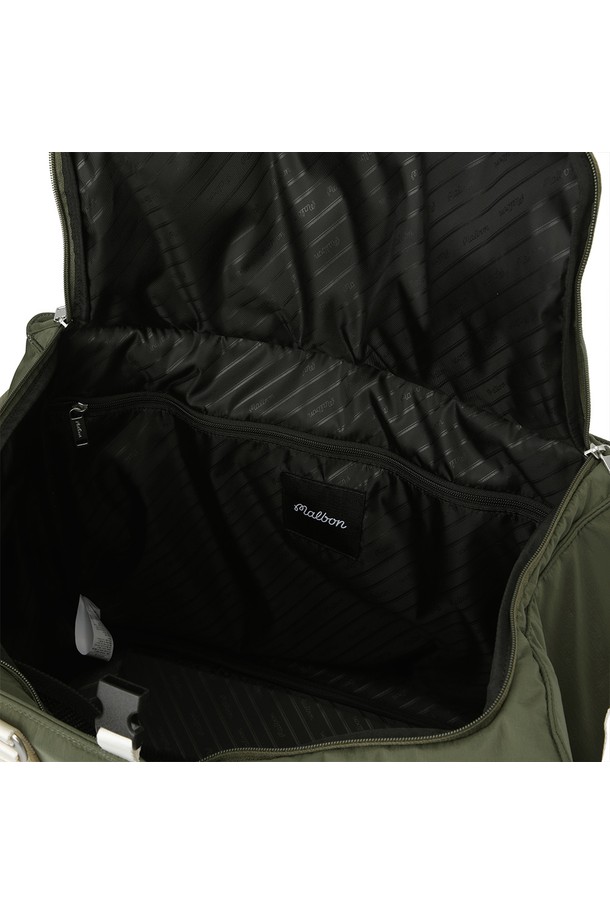 상품 슬라이드 이미지 1