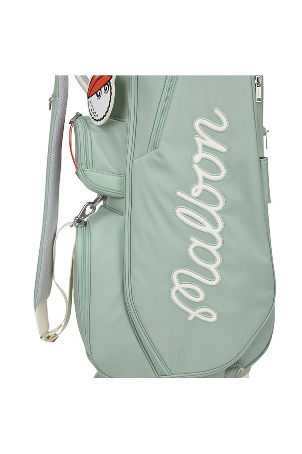 상품 슬라이드 이미지 1