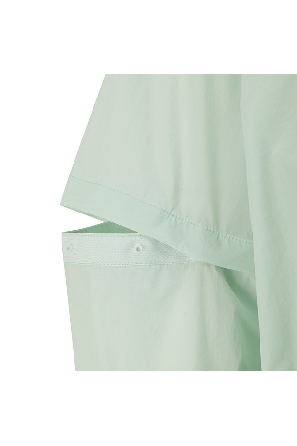 상품 슬라이드 이미지 1