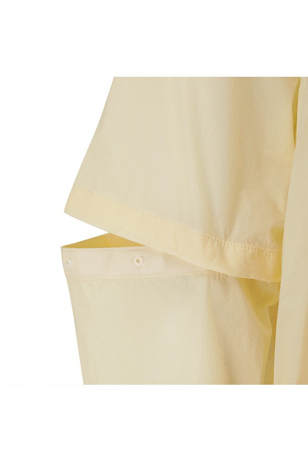 상품 슬라이드 이미지 1