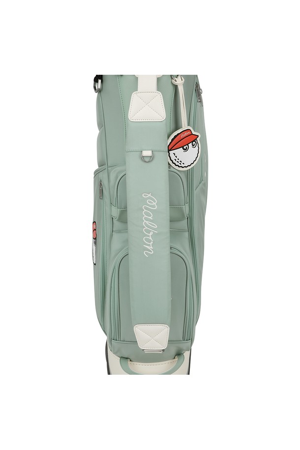 상품 슬라이드 이미지 0