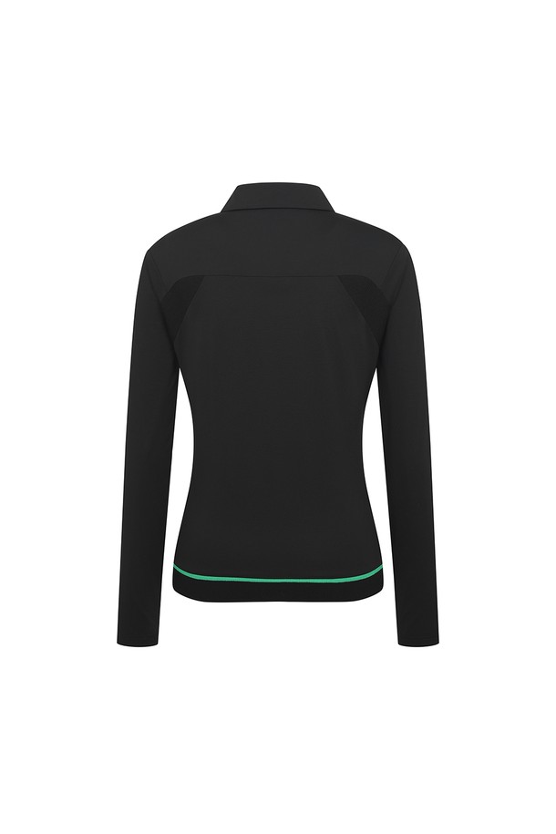 상품 슬라이드 이미지 1