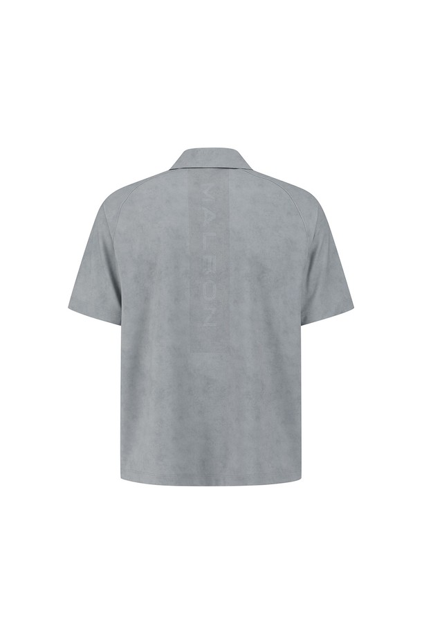 상품 슬라이드 이미지 1