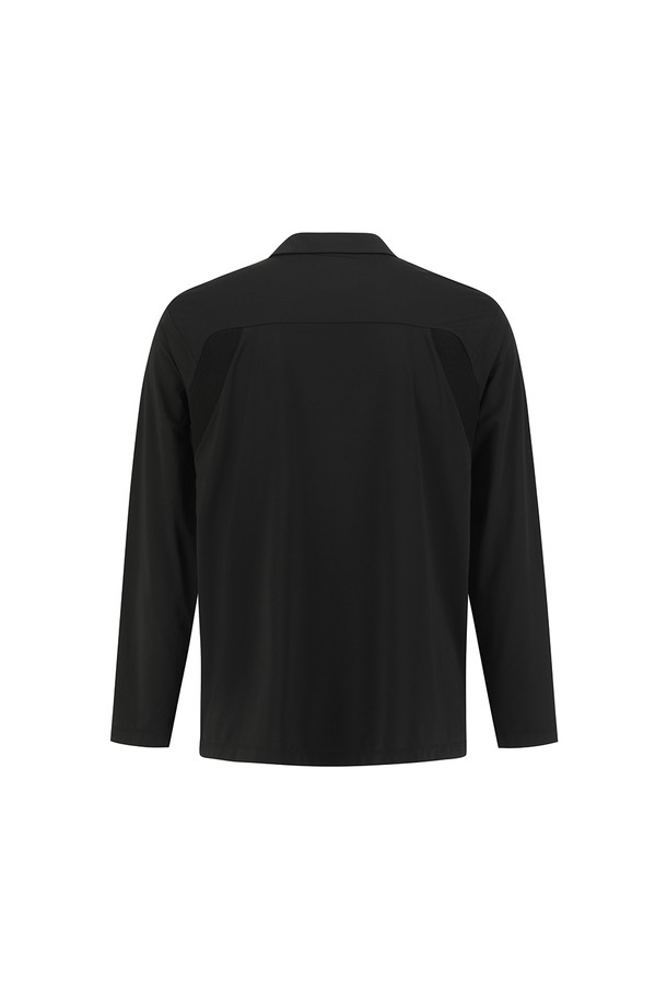 상품 슬라이드 이미지 1