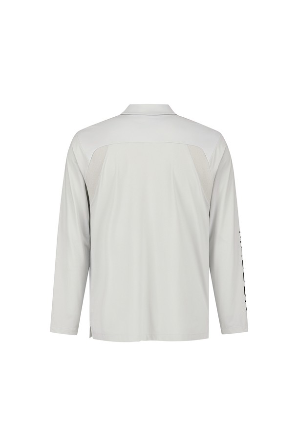 상품 슬라이드 이미지 1