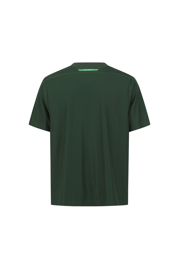 상품 슬라이드 이미지 1