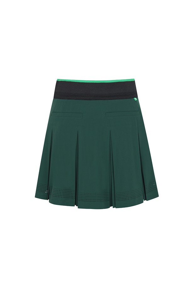 상품 슬라이드 이미지 1