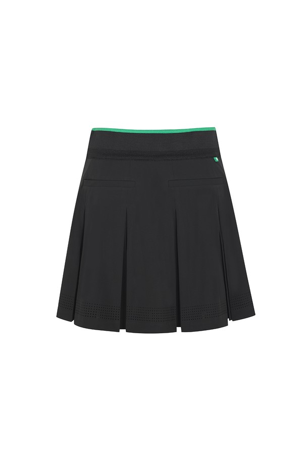 상품 슬라이드 이미지 1