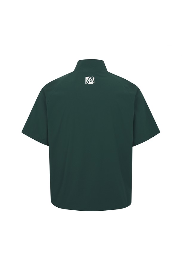 상품 슬라이드 이미지 1