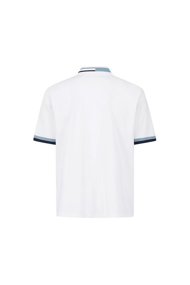 상품 슬라이드 이미지 1