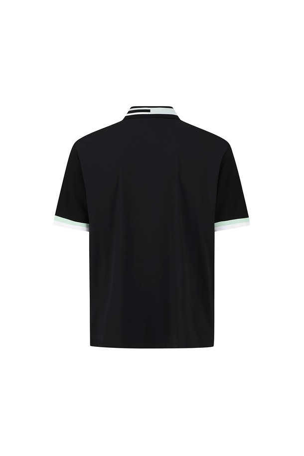 상품 슬라이드 이미지 1