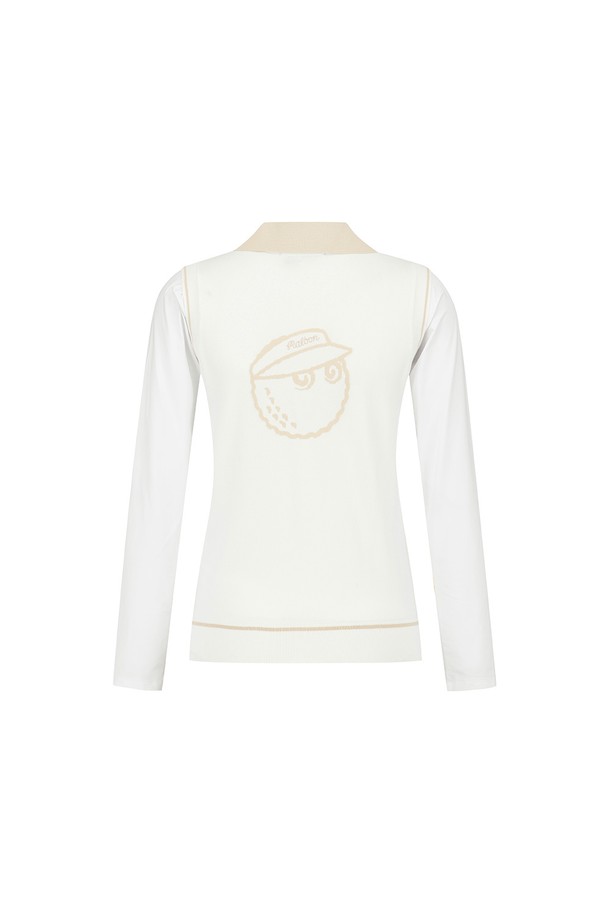 상품 슬라이드 이미지 1