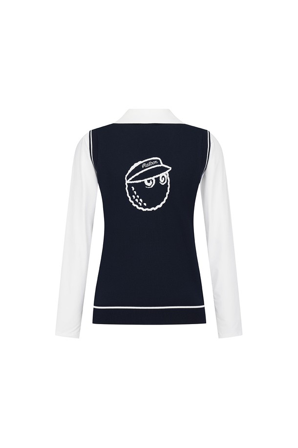 상품 슬라이드 이미지 1