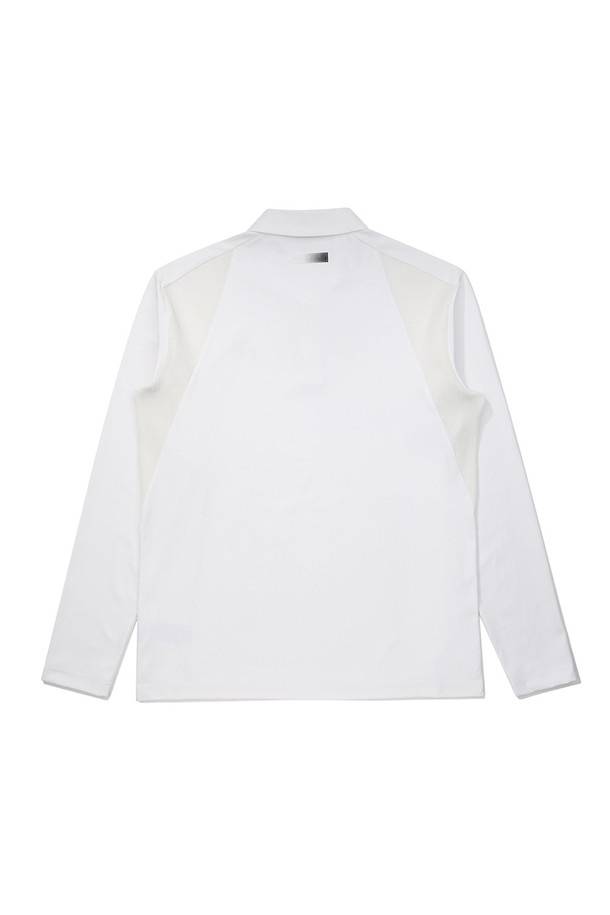 상품 슬라이드 이미지 1