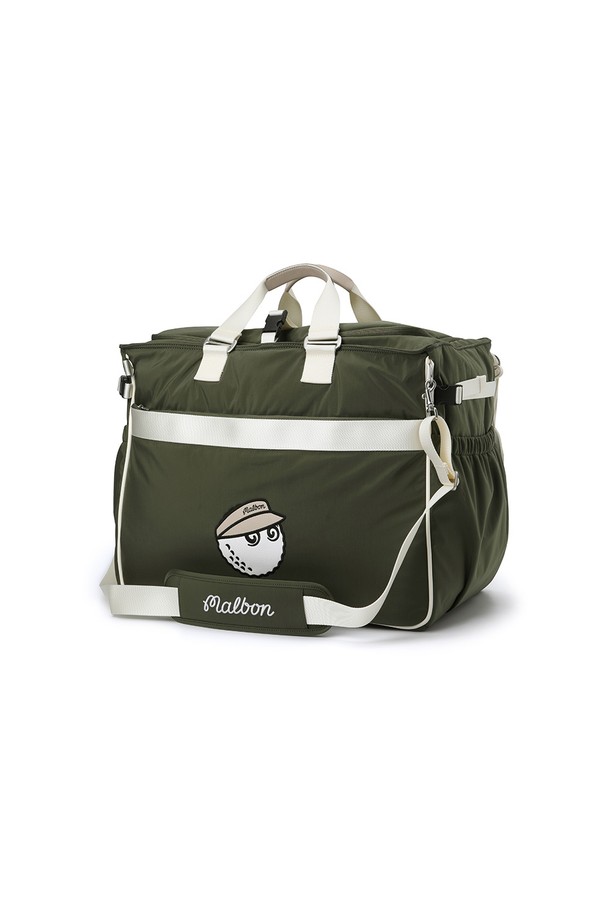 상품 슬라이드 이미지 1