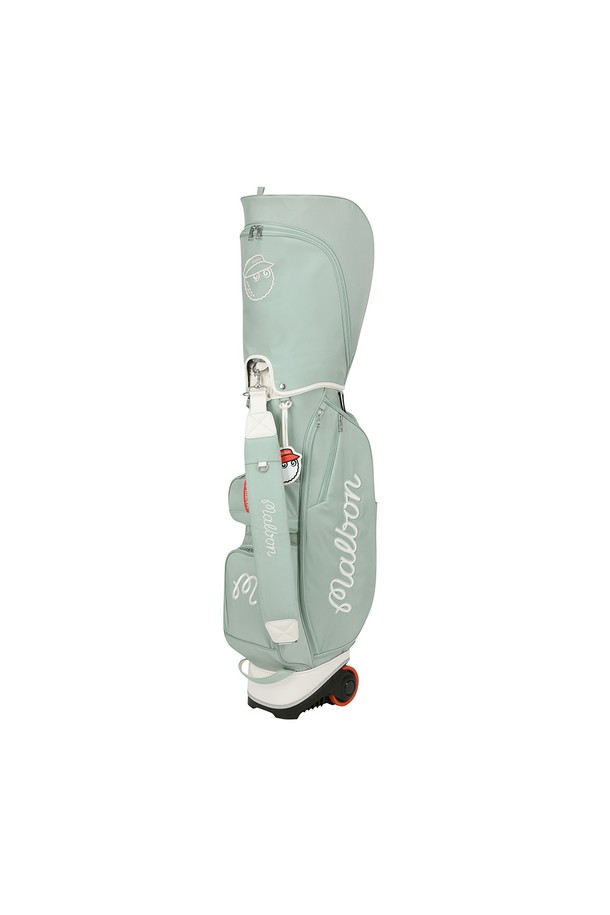 상품 슬라이드 이미지 1