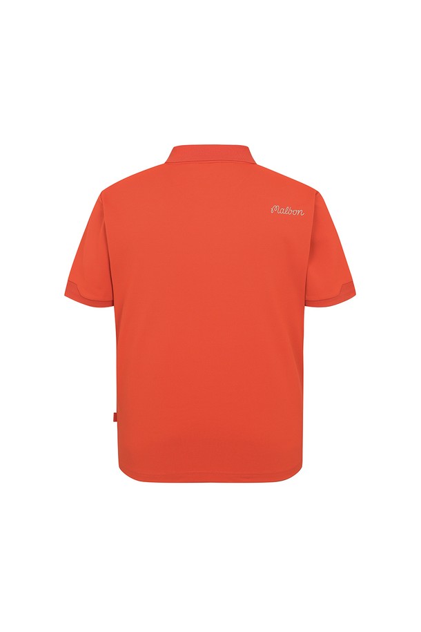 상품 슬라이드 이미지 1