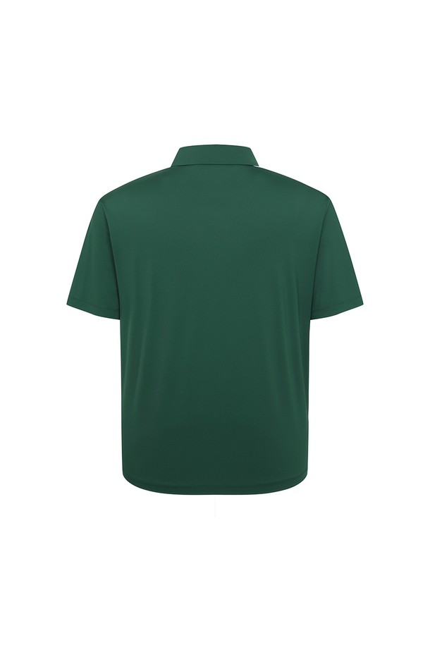 상품 슬라이드 이미지 1