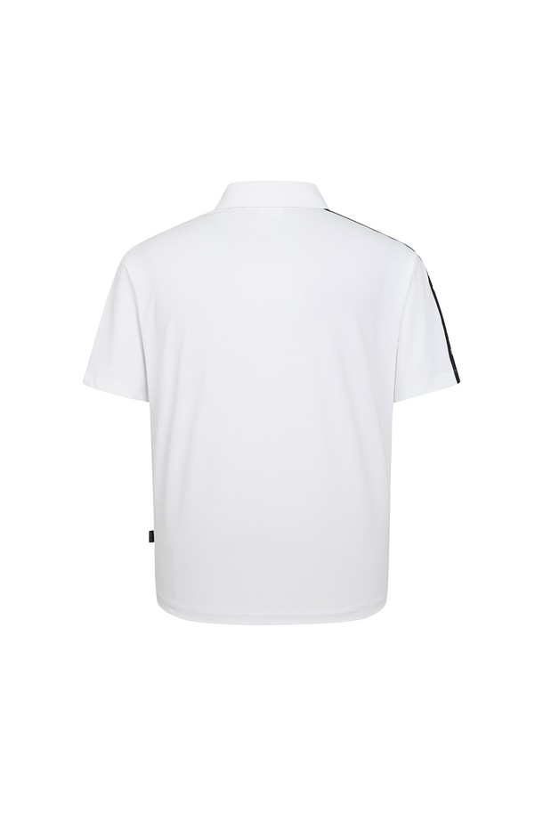 상품 슬라이드 이미지 1