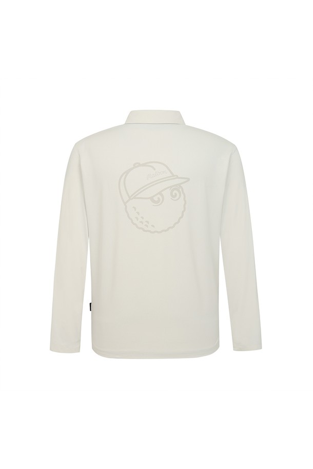 상품 슬라이드 이미지 1