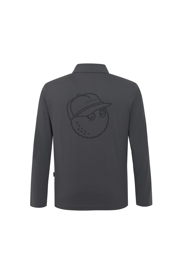 상품 슬라이드 이미지 1