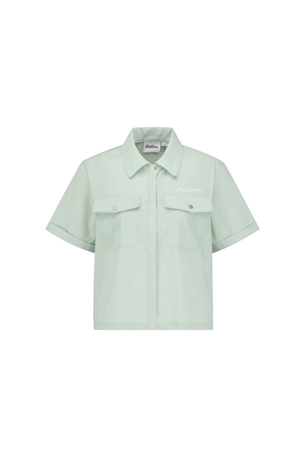 상품 슬라이드 이미지 1