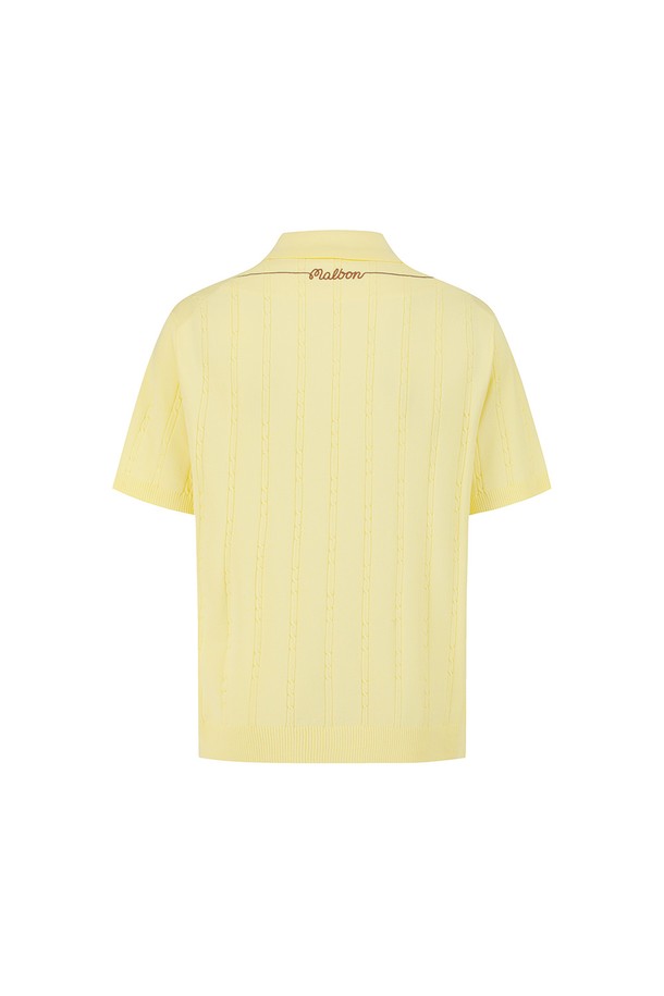 상품 슬라이드 이미지 1