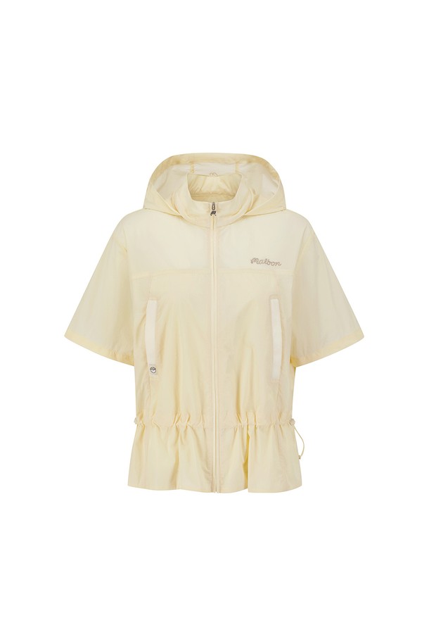 상품 슬라이드 이미지 1