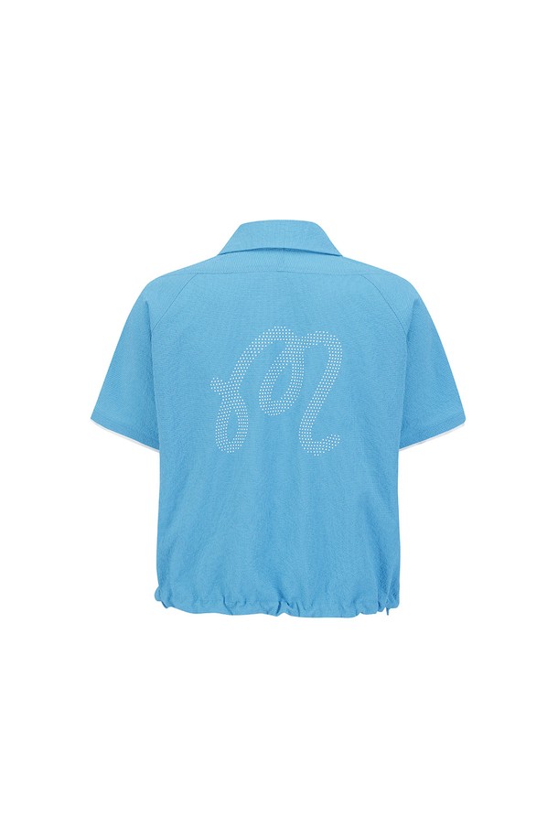 상품 슬라이드 이미지 1