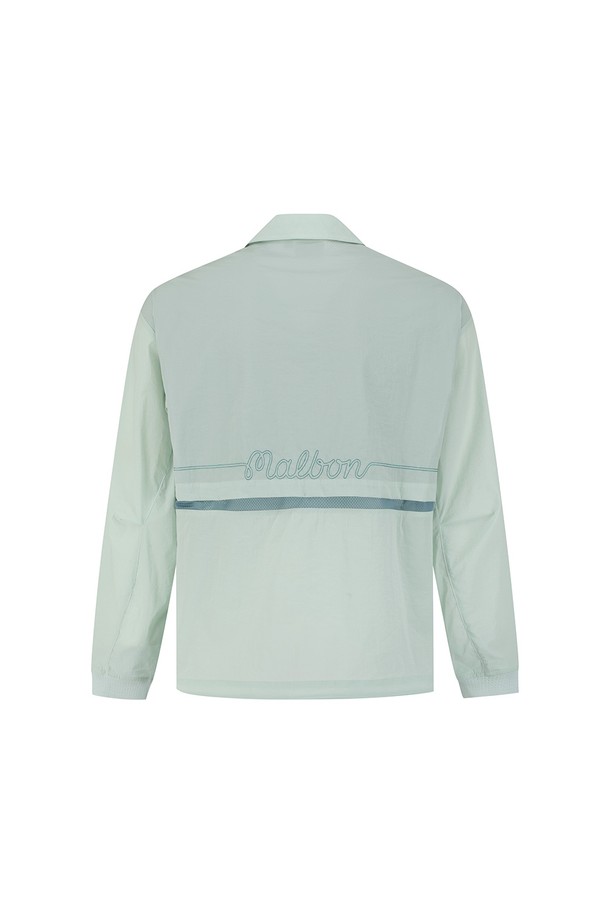 상품 슬라이드 이미지 1