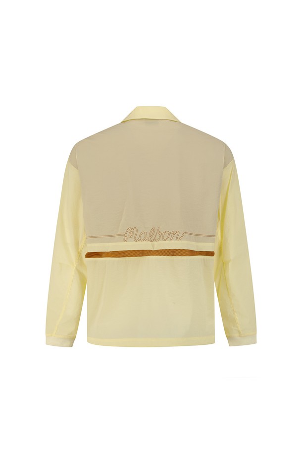 상품 슬라이드 이미지 1