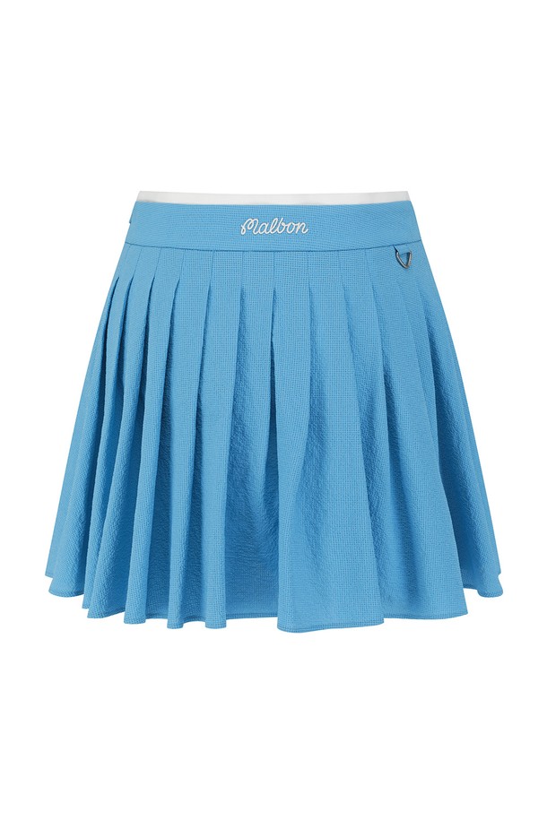 상품 슬라이드 이미지 1