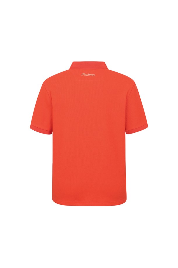 상품 슬라이드 이미지 1