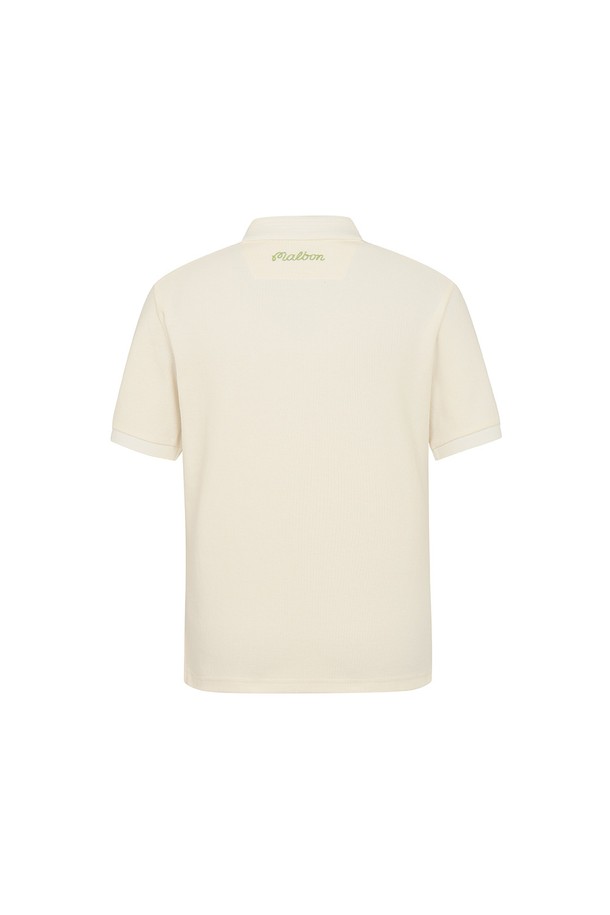 상품 슬라이드 이미지 1