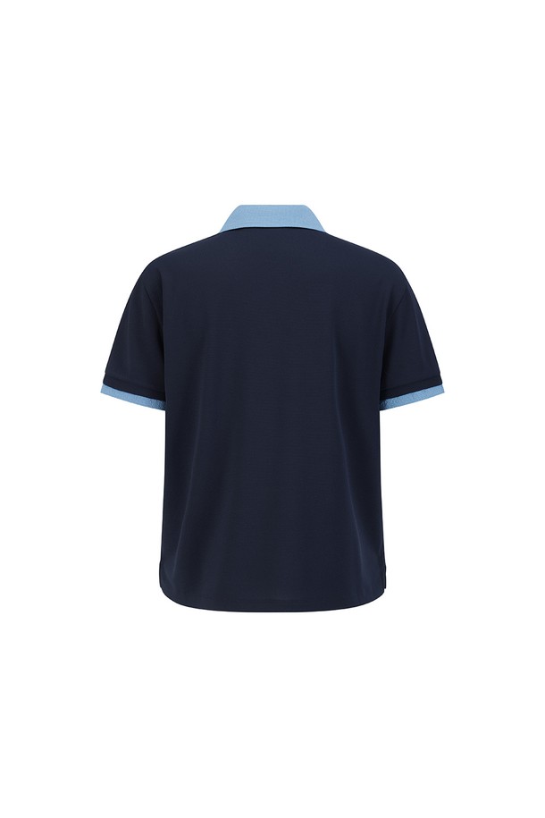 상품 슬라이드 이미지 1