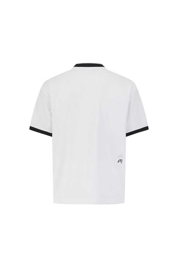 상품 슬라이드 이미지 1