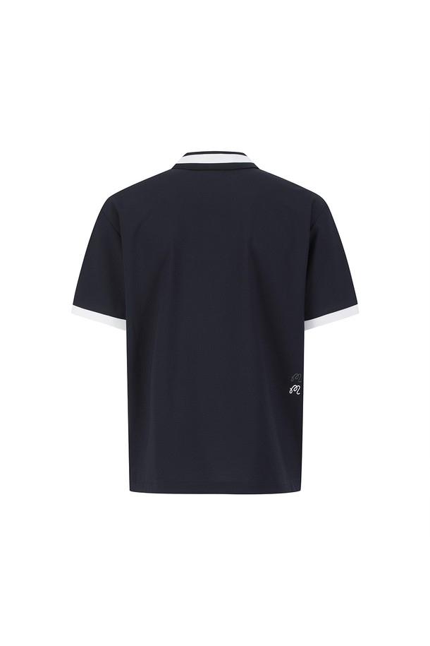 상품 슬라이드 이미지 1