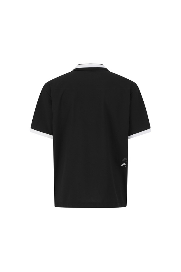 상품 슬라이드 이미지 1